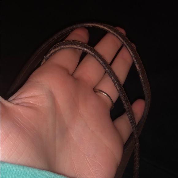 Gucci tote - Picture 6 of 10